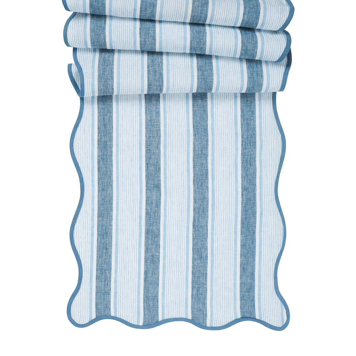 cabana-stripe-18-x-90-table-runner-ocean-misi-home